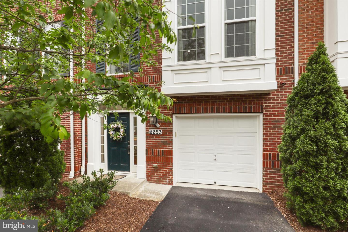 6253 CASDIN DR, ALEXANDRIA, Virginia 22310, 3 Bedrooms Bedrooms, ,2 BathroomsBathrooms,Residential,For sale,6253 CASDIN DR,VAFX2237388 MLS # VAFX2237388