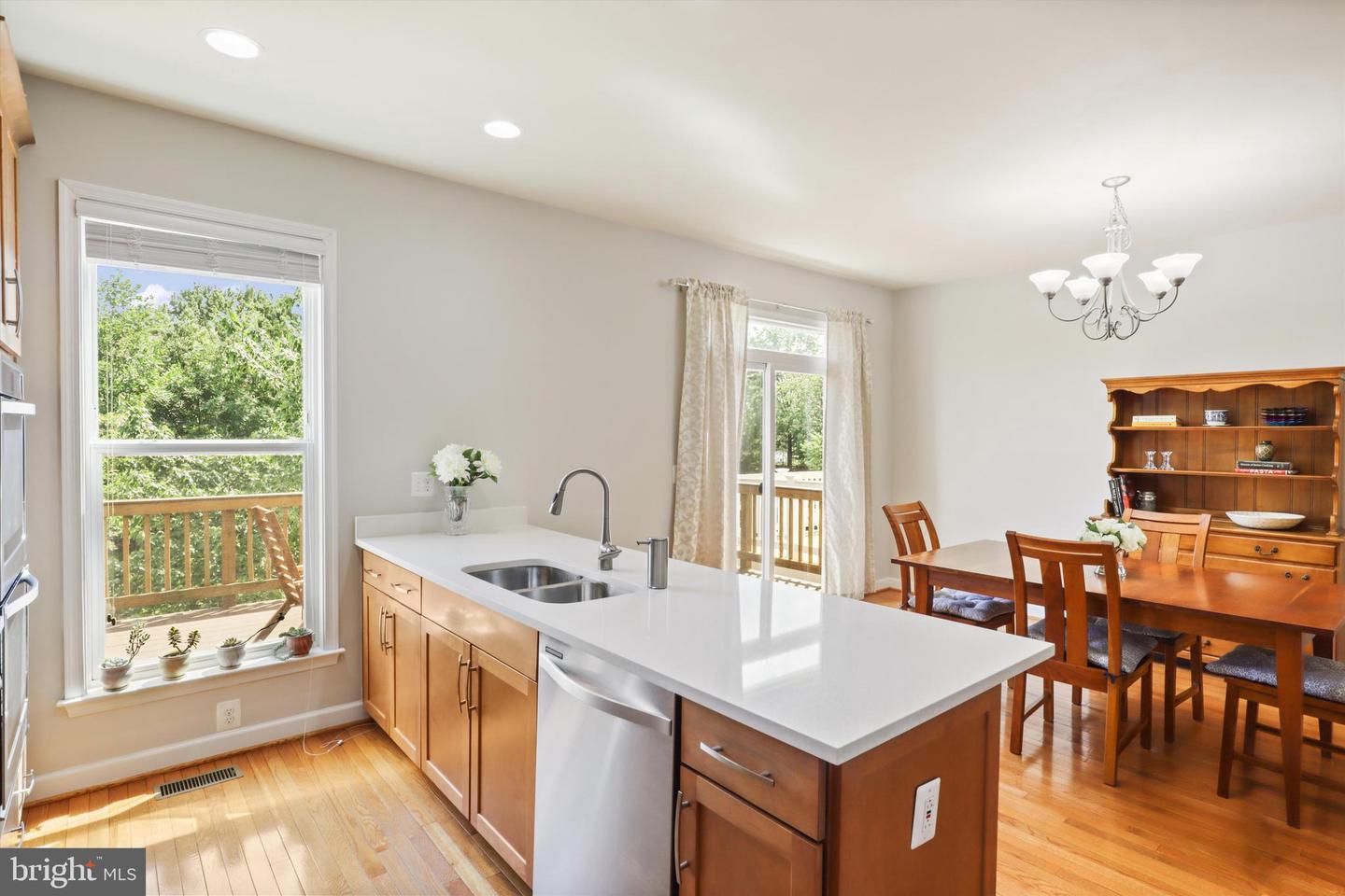 6253 CASDIN DR, ALEXANDRIA, Virginia 22310, 3 Bedrooms Bedrooms, ,2 BathroomsBathrooms,Residential,For sale,6253 CASDIN DR,VAFX2237388 MLS # VAFX2237388