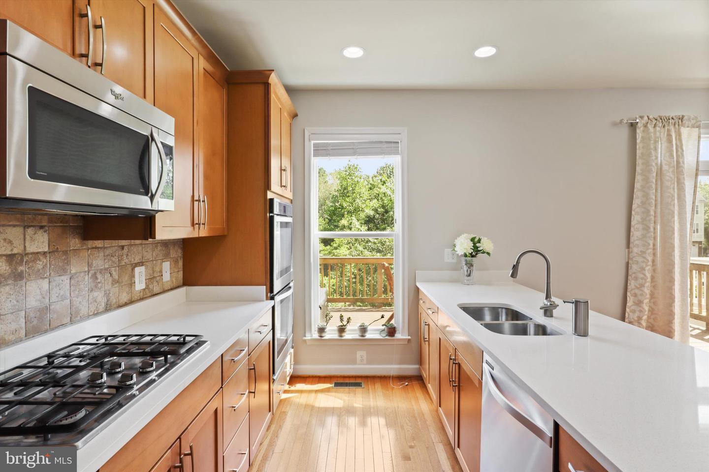 6253 CASDIN DR, ALEXANDRIA, Virginia 22310, 3 Bedrooms Bedrooms, ,2 BathroomsBathrooms,Residential,For sale,6253 CASDIN DR,VAFX2237388 MLS # VAFX2237388