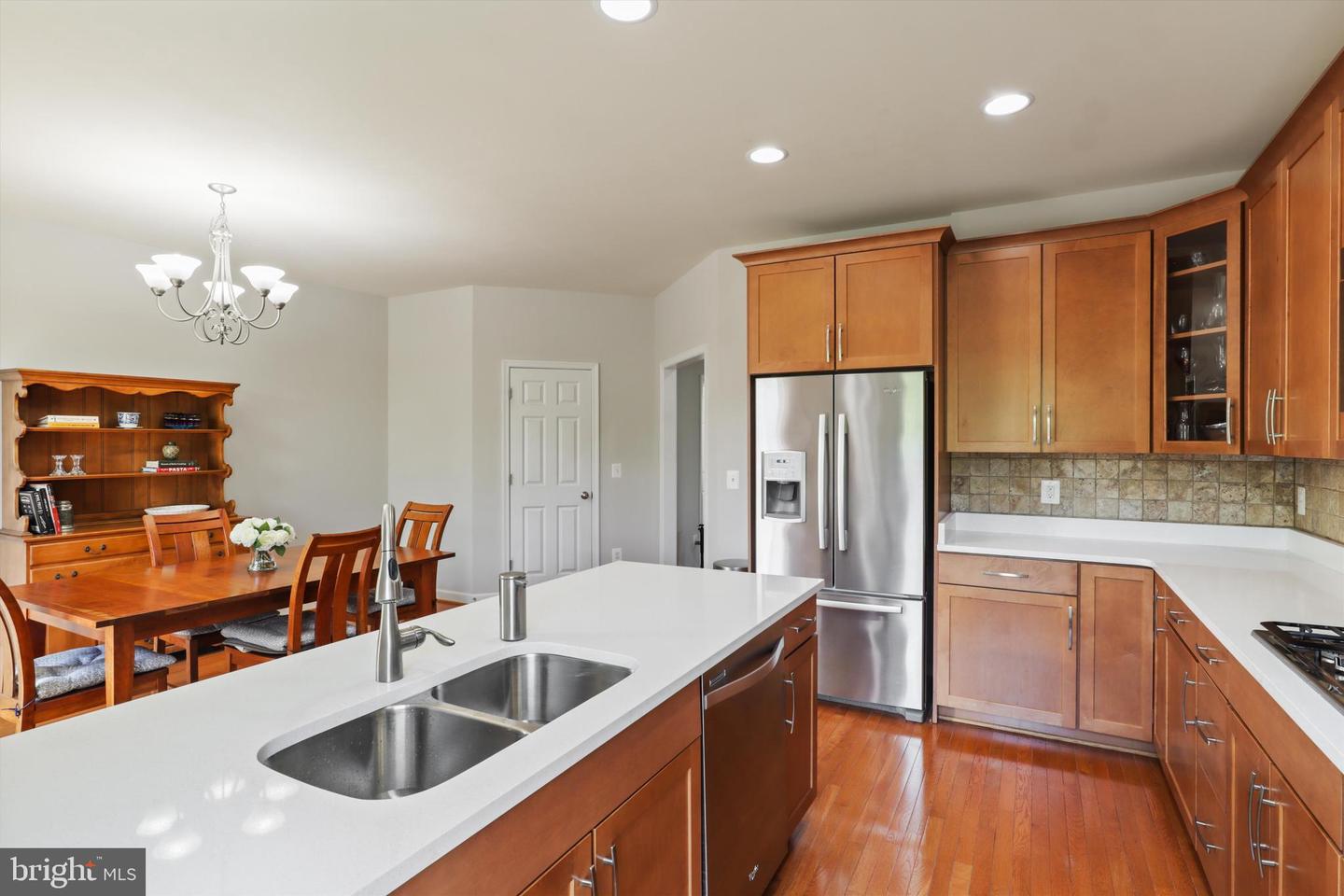 6253 CASDIN DR, ALEXANDRIA, Virginia 22310, 3 Bedrooms Bedrooms, ,2 BathroomsBathrooms,Residential,For sale,6253 CASDIN DR,VAFX2237388 MLS # VAFX2237388