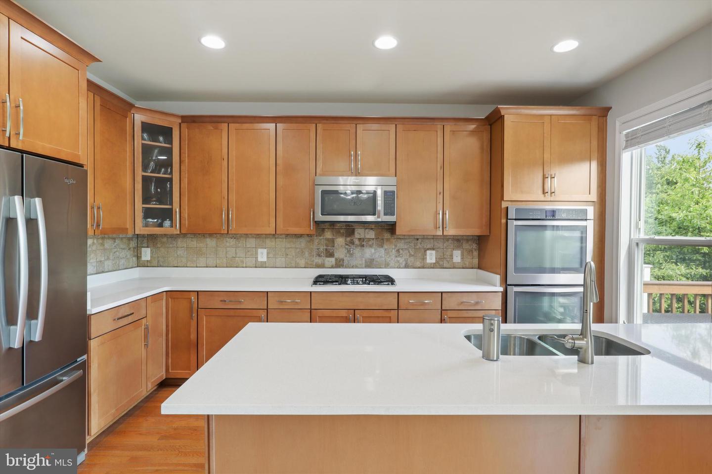 6253 CASDIN DR, ALEXANDRIA, Virginia 22310, 3 Bedrooms Bedrooms, ,2 BathroomsBathrooms,Residential,For sale,6253 CASDIN DR,VAFX2237388 MLS # VAFX2237388