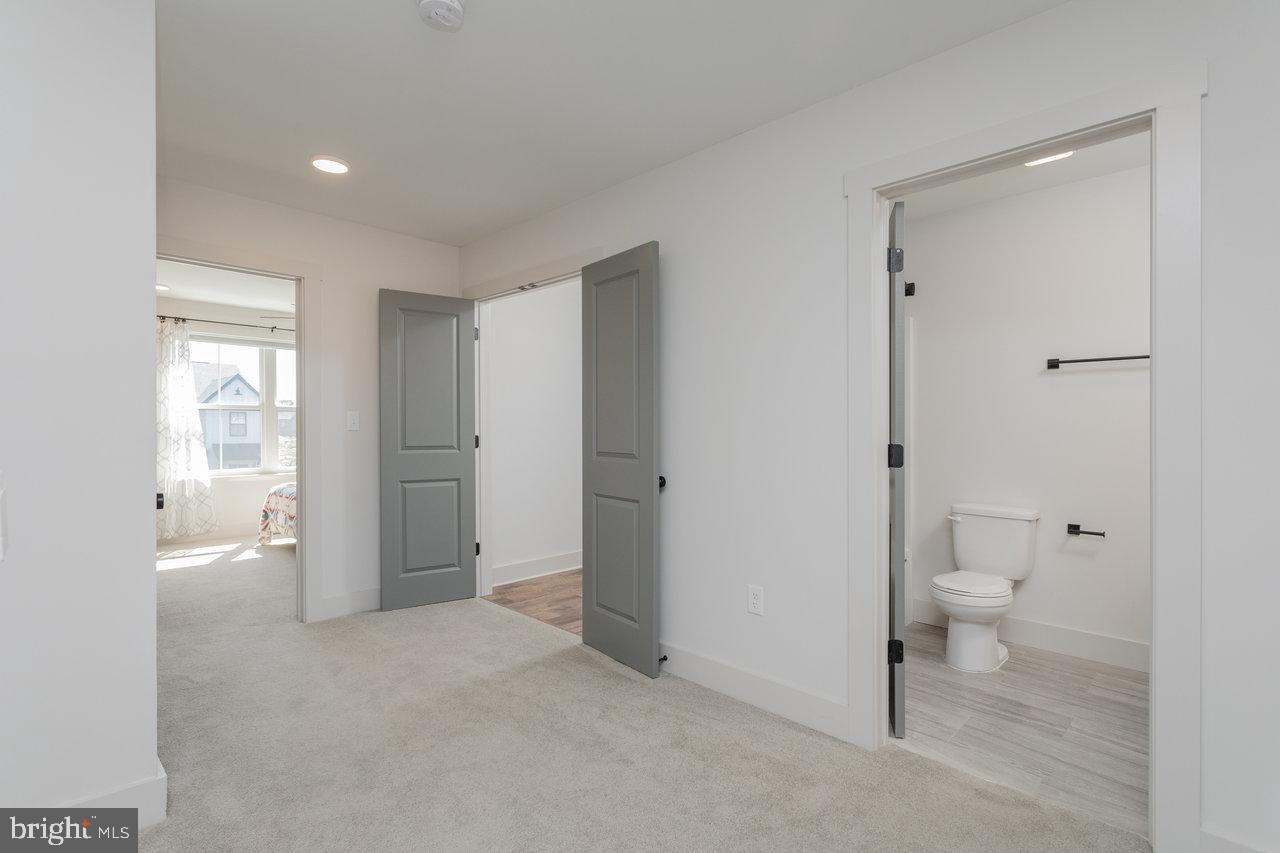 14 FIELD CT, BRIDGEWATER, Virginia 22812, 3 Bedrooms Bedrooms, ,3 BathroomsBathrooms,Residential,For sale,14 FIELD CT,VARO2002250 MLS # VARO2002250
