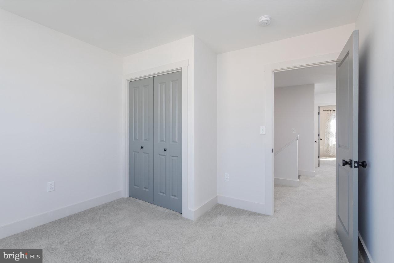 14 FIELD CT, BRIDGEWATER, Virginia 22812, 3 Bedrooms Bedrooms, ,3 BathroomsBathrooms,Residential,For sale,14 FIELD CT,VARO2002250 MLS # VARO2002250
