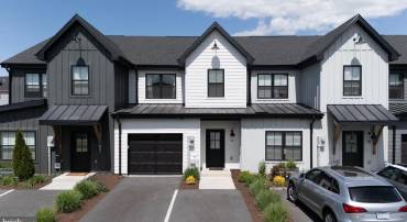 14 FIELD CT, BRIDGEWATER, Virginia 22812, 3 Bedrooms Bedrooms, ,3 BathroomsBathrooms,Residential,For sale,14 FIELD CT,VARO2002250 MLS # VARO2002250