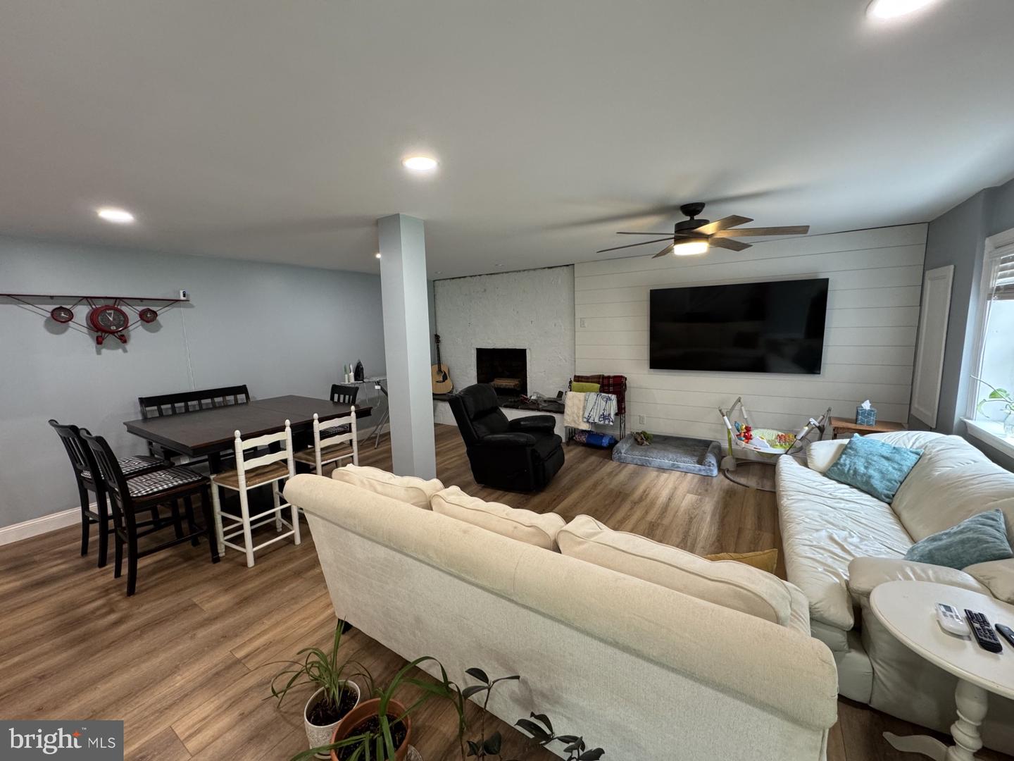 453 BUCK MOUNTAIN RD, EARLYSVILLE, Virginia 22936, 3 Bedrooms Bedrooms, ,3 BathroomsBathrooms,Residential,For sale,453 BUCK MOUNTAIN RD,VAAB2000958 MLS # VAAB2000958