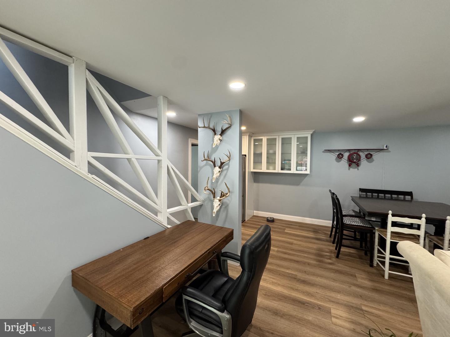 453 BUCK MOUNTAIN RD, EARLYSVILLE, Virginia 22936, 3 Bedrooms Bedrooms, ,3 BathroomsBathrooms,Residential,For sale,453 BUCK MOUNTAIN RD,VAAB2000958 MLS # VAAB2000958