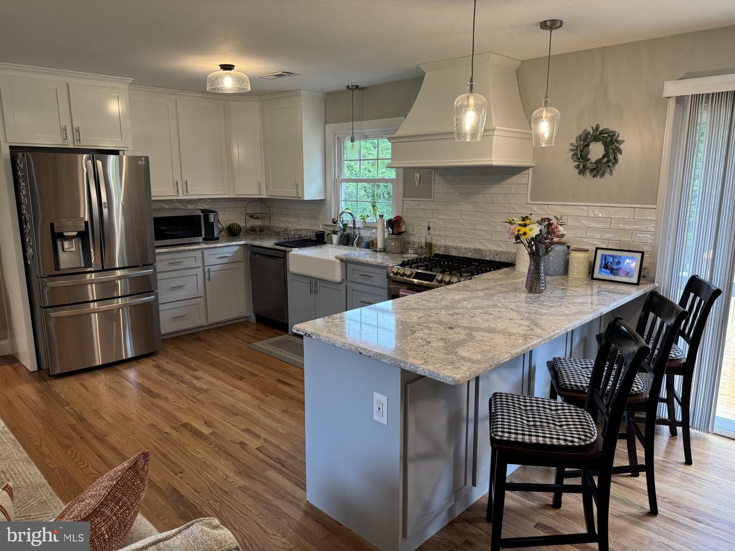 453 BUCK MOUNTAIN RD, EARLYSVILLE, Virginia 22936, 3 Bedrooms Bedrooms, ,3 BathroomsBathrooms,Residential,For sale,453 BUCK MOUNTAIN RD,VAAB2000958 MLS # VAAB2000958