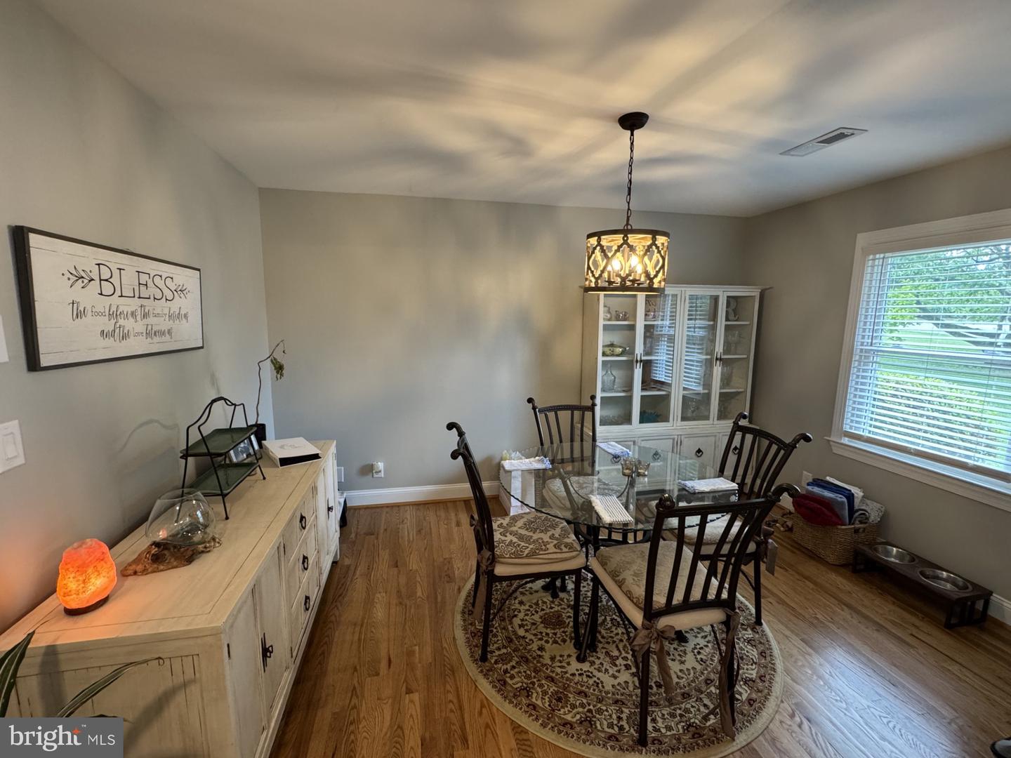 453 BUCK MOUNTAIN RD, EARLYSVILLE, Virginia 22936, 3 Bedrooms Bedrooms, ,3 BathroomsBathrooms,Residential,For sale,453 BUCK MOUNTAIN RD,VAAB2000958 MLS # VAAB2000958