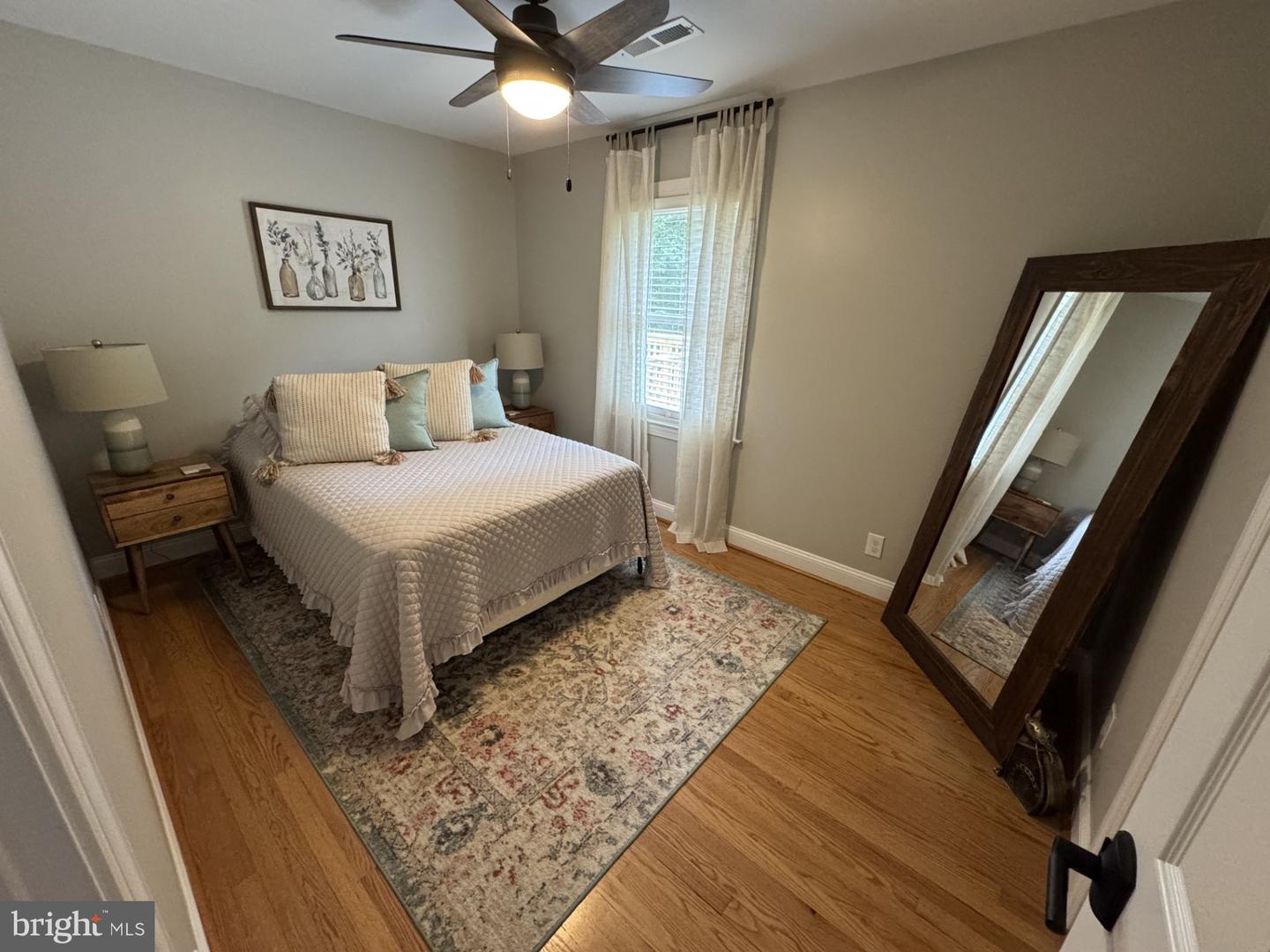 453 BUCK MOUNTAIN RD, EARLYSVILLE, Virginia 22936, 3 Bedrooms Bedrooms, ,3 BathroomsBathrooms,Residential,For sale,453 BUCK MOUNTAIN RD,VAAB2000958 MLS # VAAB2000958