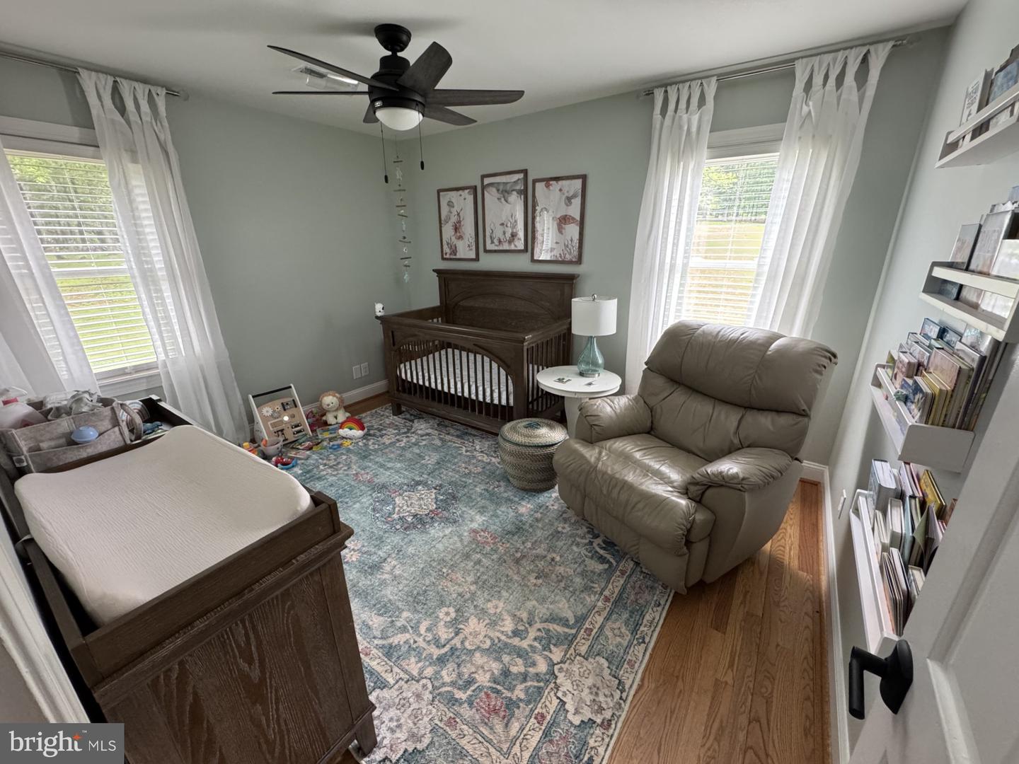 453 BUCK MOUNTAIN RD, EARLYSVILLE, Virginia 22936, 3 Bedrooms Bedrooms, ,3 BathroomsBathrooms,Residential,For sale,453 BUCK MOUNTAIN RD,VAAB2000958 MLS # VAAB2000958