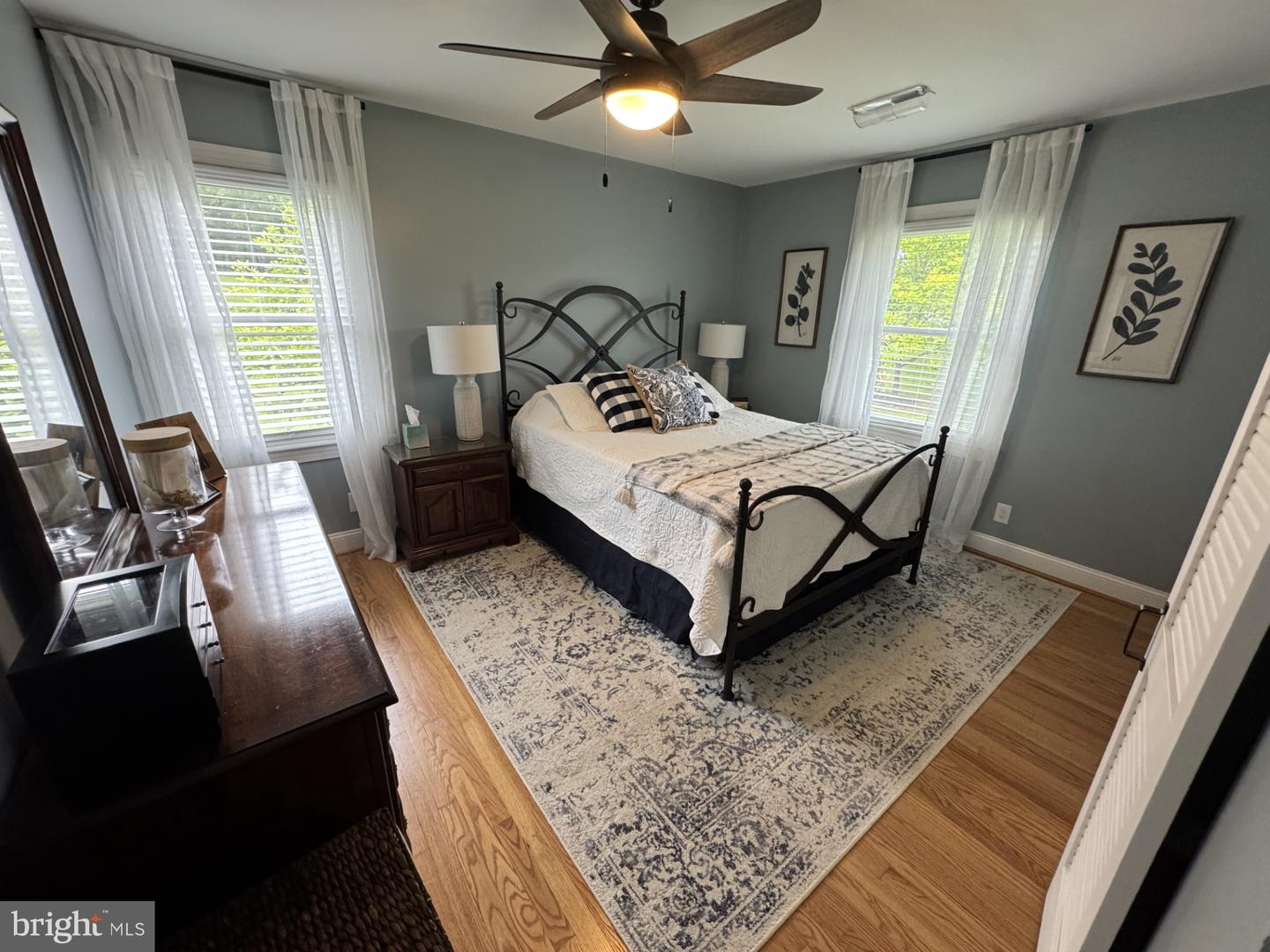 453 BUCK MOUNTAIN RD, EARLYSVILLE, Virginia 22936, 3 Bedrooms Bedrooms, ,3 BathroomsBathrooms,Residential,For sale,453 BUCK MOUNTAIN RD,VAAB2000958 MLS # VAAB2000958