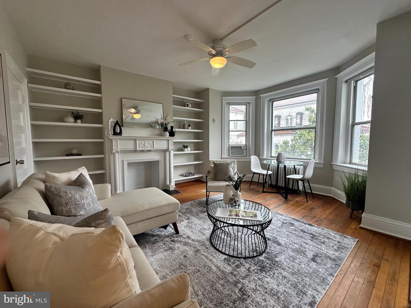 1527 PARK RD NW #302, WASHINGTON, District Of Columbia 20010, 1 Bedroom Bedrooms, ,1 BathroomBathrooms,Residential,For sale,1527 PARK RD NW #302,DCDC2198608 MLS # DCDC2198608