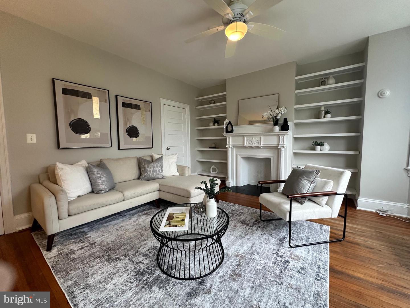 1527 PARK RD NW #302, WASHINGTON, District Of Columbia 20010, 1 Bedroom Bedrooms, ,1 BathroomBathrooms,Residential,For sale,1527 PARK RD NW #302,DCDC2198608 MLS # DCDC2198608