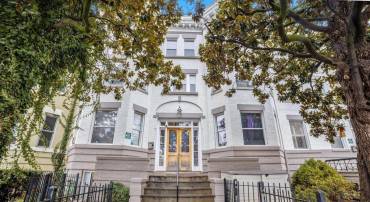 1527 PARK RD NW #302, WASHINGTON, District Of Columbia 20010, 1 Bedroom Bedrooms, ,1 BathroomBathrooms,Residential,For sale,1527 PARK RD NW #302,DCDC2198608 MLS # DCDC2198608