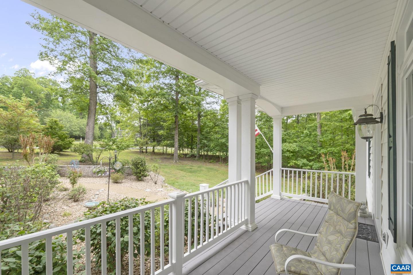 143 CHAPEL CT, PALMYRA, Virginia 22963, 5 Bedrooms Bedrooms, ,3 BathroomsBathrooms,Residential,For sale,143 CHAPEL CT,664009 MLS # 664009