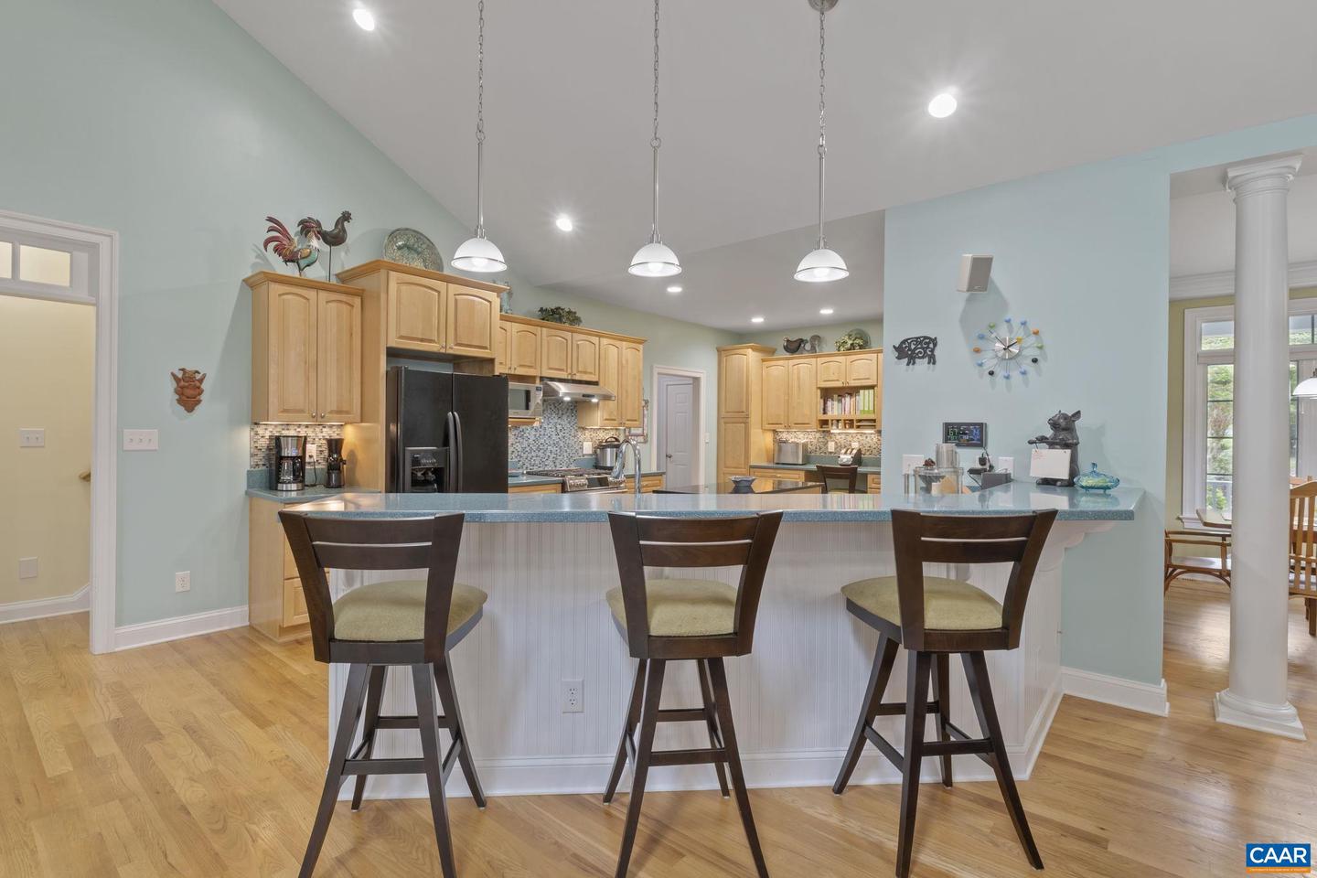 143 CHAPEL CT, PALMYRA, Virginia 22963, 5 Bedrooms Bedrooms, ,3 BathroomsBathrooms,Residential,For sale,143 CHAPEL CT,664009 MLS # 664009