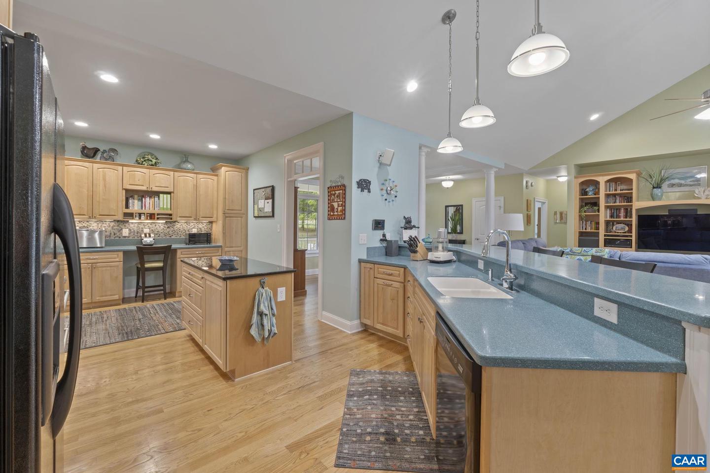 143 CHAPEL CT, PALMYRA, Virginia 22963, 5 Bedrooms Bedrooms, ,3 BathroomsBathrooms,Residential,For sale,143 CHAPEL CT,664009 MLS # 664009