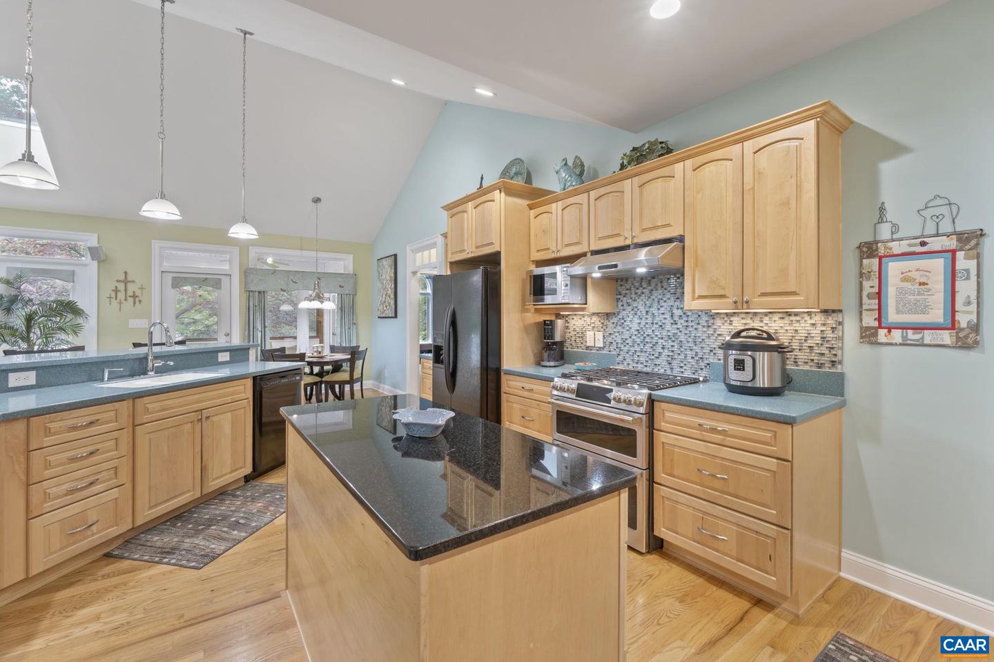 143 CHAPEL CT, PALMYRA, Virginia 22963, 5 Bedrooms Bedrooms, ,3 BathroomsBathrooms,Residential,For sale,143 CHAPEL CT,664009 MLS # 664009