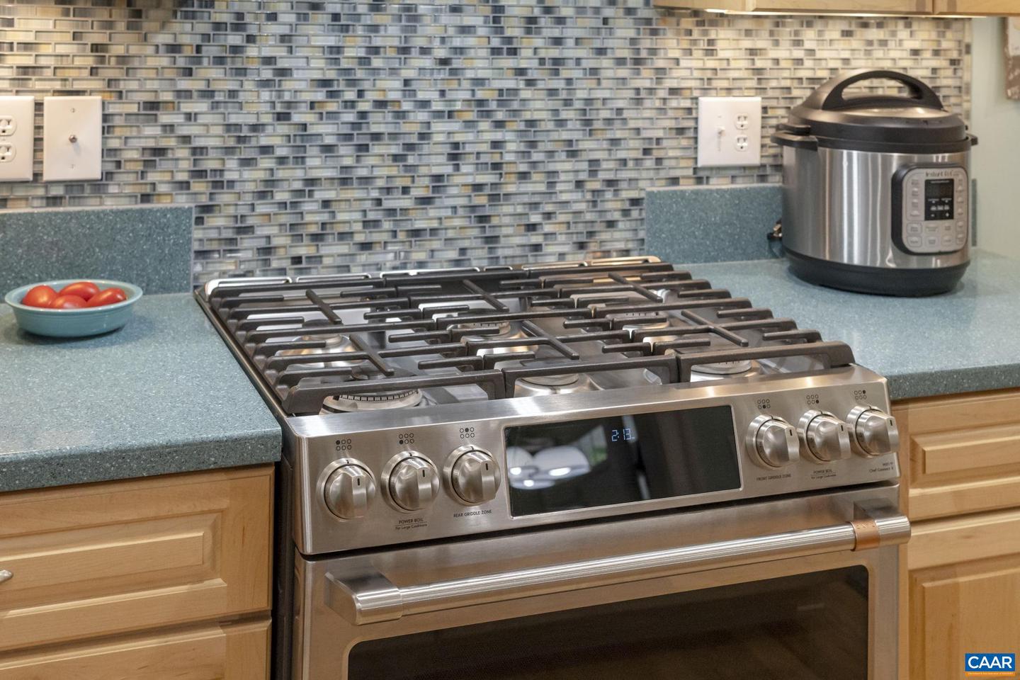143 CHAPEL CT, PALMYRA, Virginia 22963, 5 Bedrooms Bedrooms, ,3 BathroomsBathrooms,Residential,For sale,143 CHAPEL CT,664009 MLS # 664009