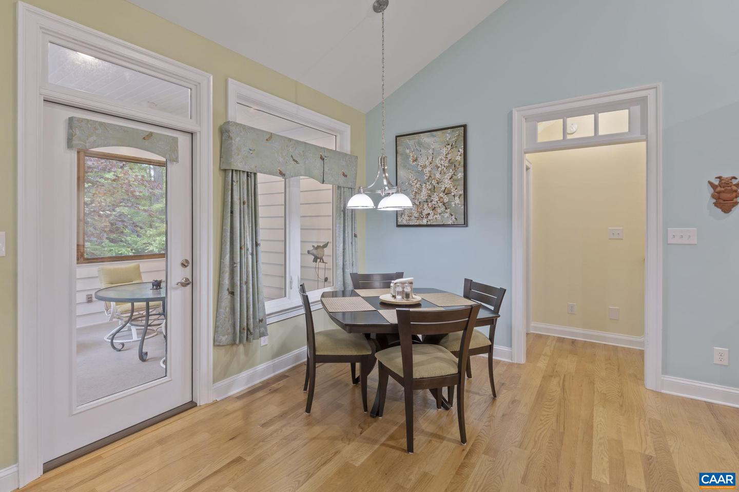 143 CHAPEL CT, PALMYRA, Virginia 22963, 5 Bedrooms Bedrooms, ,3 BathroomsBathrooms,Residential,For sale,143 CHAPEL CT,664009 MLS # 664009