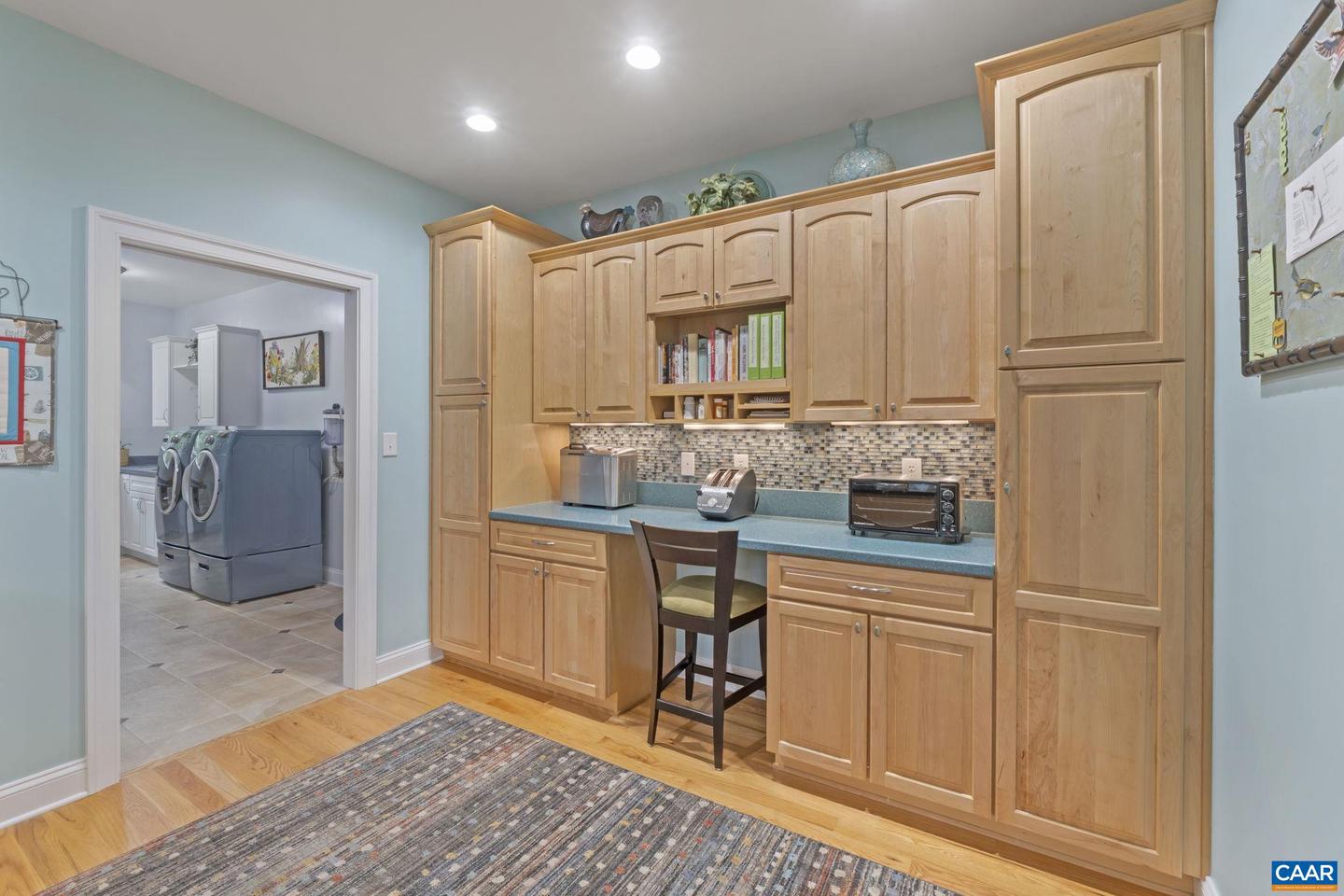 143 CHAPEL CT, PALMYRA, Virginia 22963, 5 Bedrooms Bedrooms, ,3 BathroomsBathrooms,Residential,For sale,143 CHAPEL CT,664009 MLS # 664009
