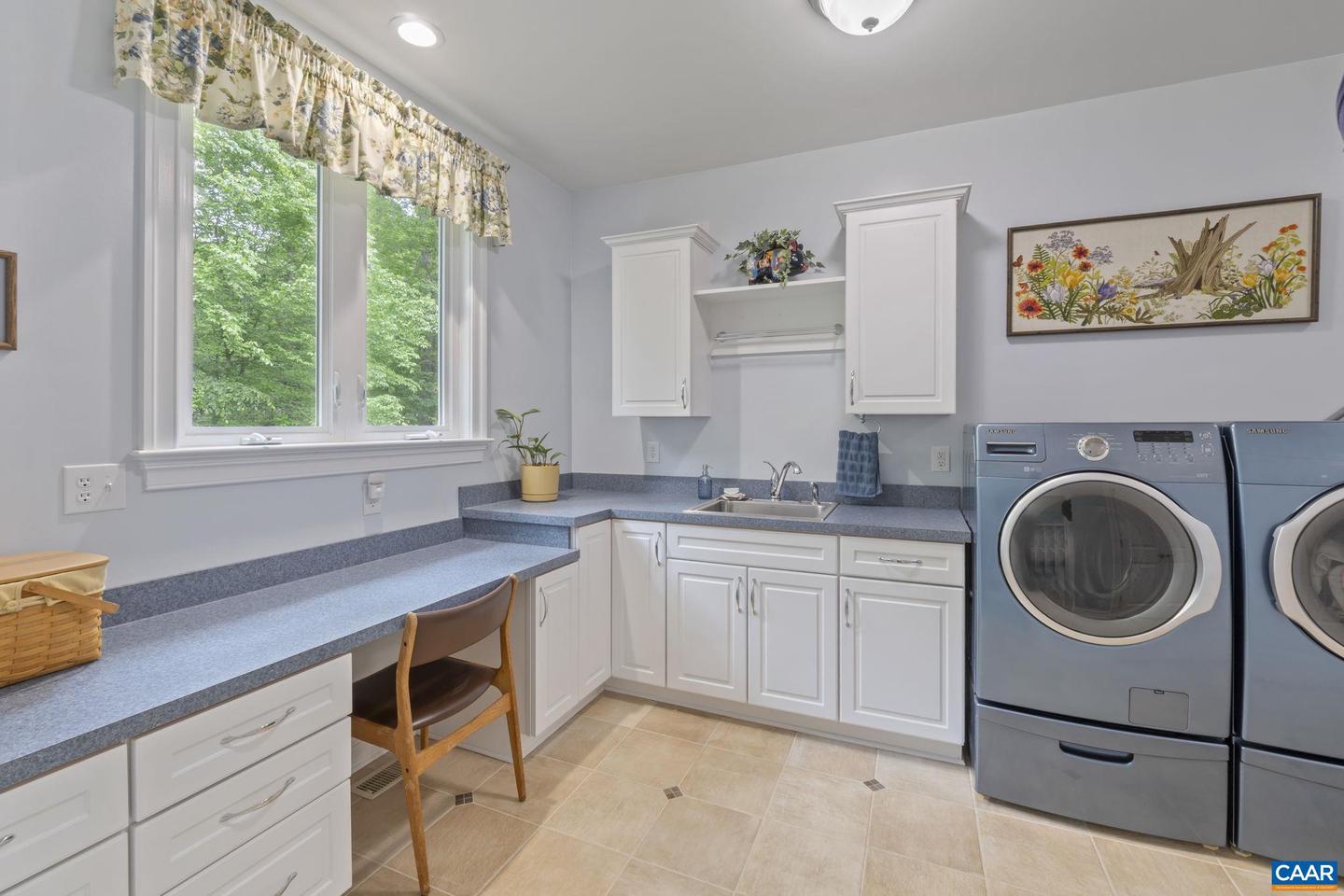 143 CHAPEL CT, PALMYRA, Virginia 22963, 5 Bedrooms Bedrooms, ,3 BathroomsBathrooms,Residential,For sale,143 CHAPEL CT,664009 MLS # 664009