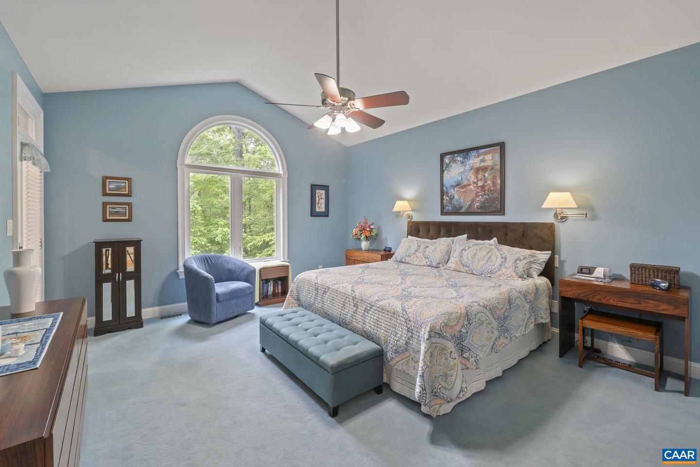 143 CHAPEL CT, PALMYRA, Virginia 22963, 5 Bedrooms Bedrooms, ,3 BathroomsBathrooms,Residential,For sale,143 CHAPEL CT,664009 MLS # 664009