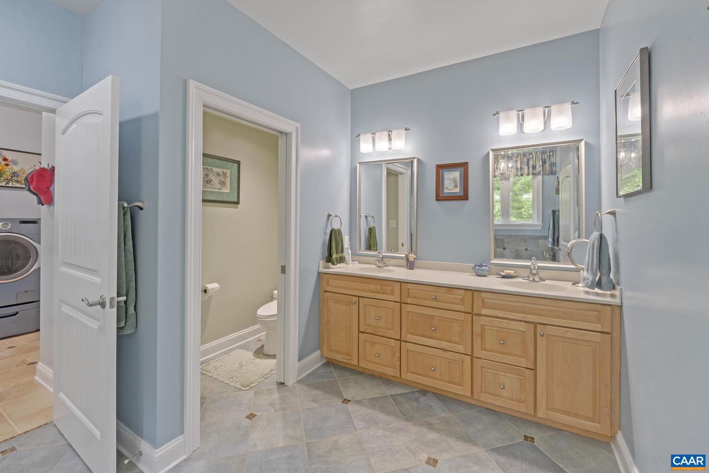 143 CHAPEL CT, PALMYRA, Virginia 22963, 5 Bedrooms Bedrooms, ,3 BathroomsBathrooms,Residential,For sale,143 CHAPEL CT,664009 MLS # 664009
