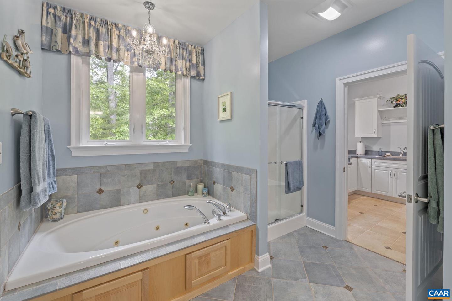 143 CHAPEL CT, PALMYRA, Virginia 22963, 5 Bedrooms Bedrooms, ,3 BathroomsBathrooms,Residential,For sale,143 CHAPEL CT,664009 MLS # 664009
