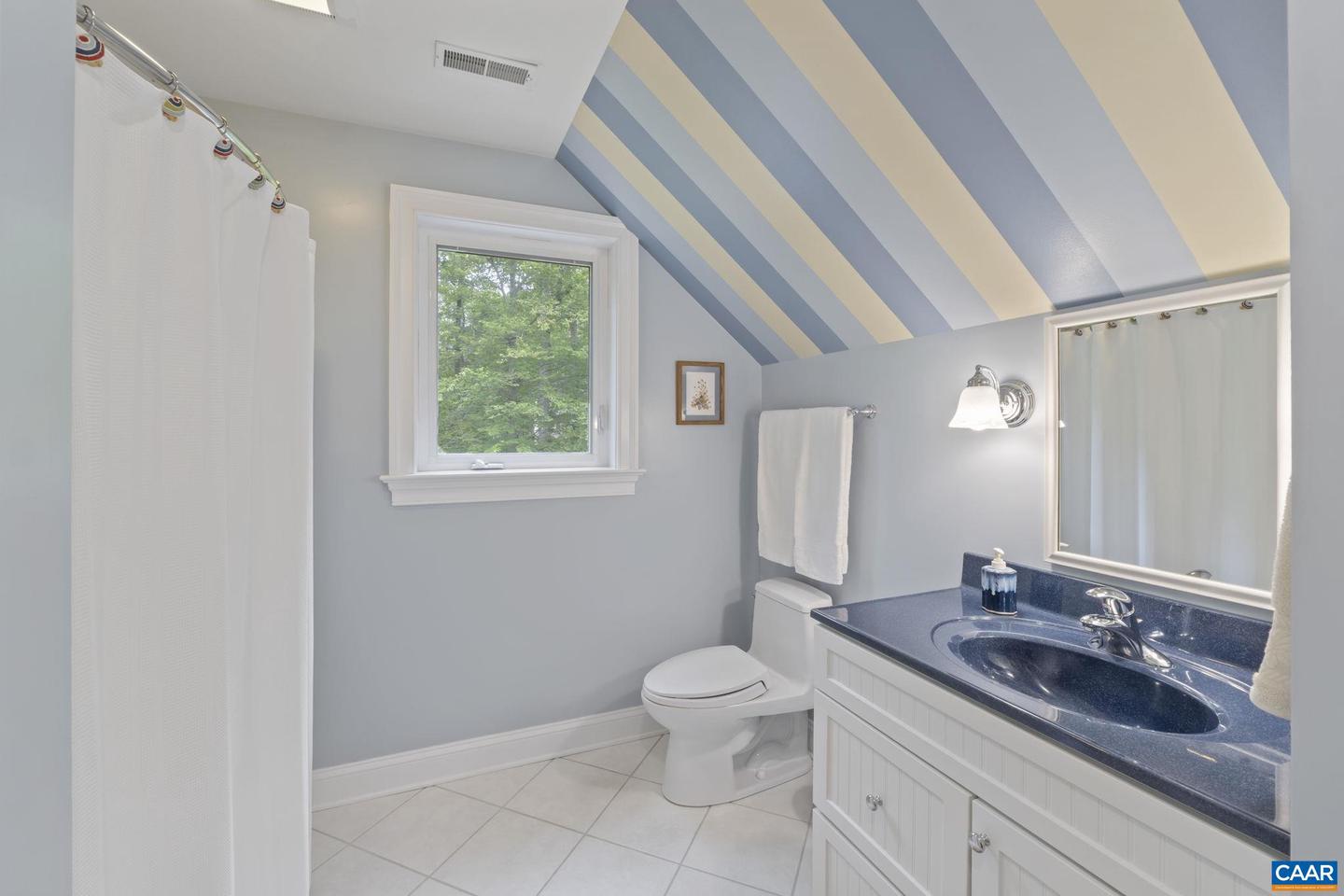 143 CHAPEL CT, PALMYRA, Virginia 22963, 5 Bedrooms Bedrooms, ,3 BathroomsBathrooms,Residential,For sale,143 CHAPEL CT,664009 MLS # 664009