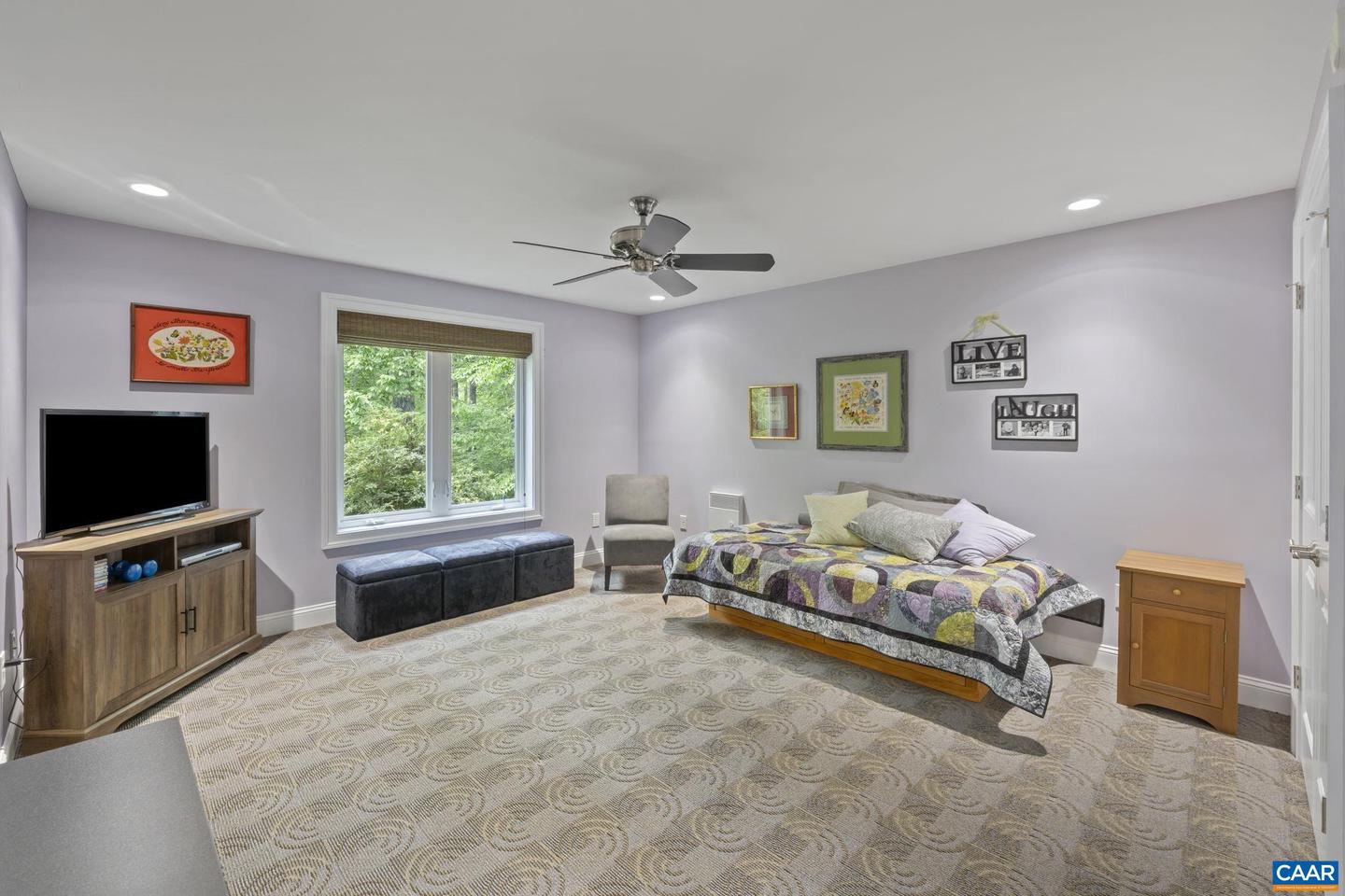 143 CHAPEL CT, PALMYRA, Virginia 22963, 5 Bedrooms Bedrooms, ,3 BathroomsBathrooms,Residential,For sale,143 CHAPEL CT,664009 MLS # 664009