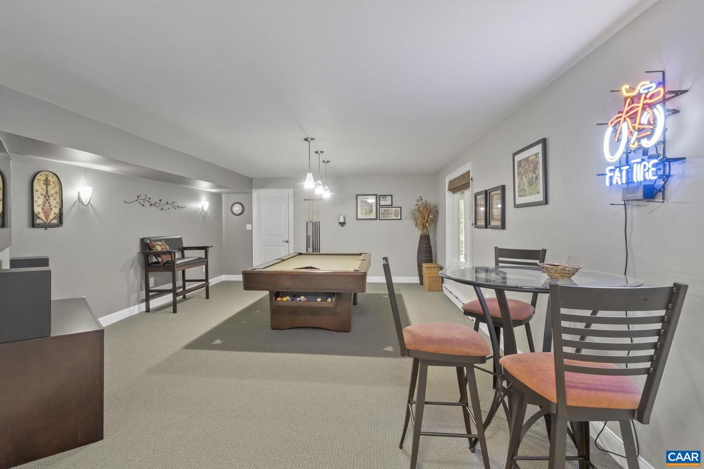 143 CHAPEL CT, PALMYRA, Virginia 22963, 5 Bedrooms Bedrooms, ,3 BathroomsBathrooms,Residential,For sale,143 CHAPEL CT,664009 MLS # 664009