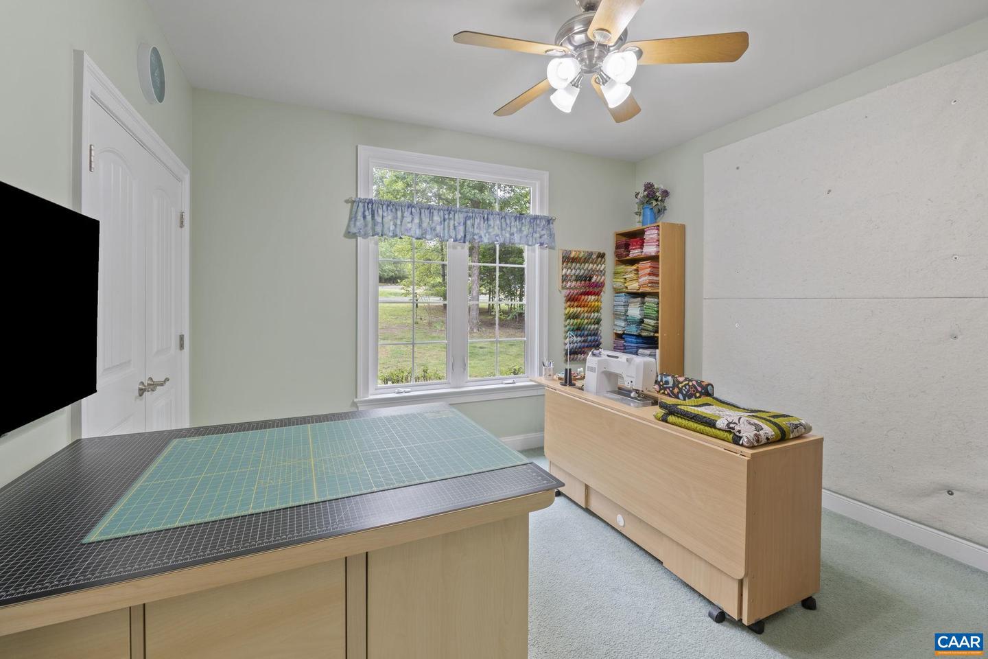 143 CHAPEL CT, PALMYRA, Virginia 22963, 5 Bedrooms Bedrooms, ,3 BathroomsBathrooms,Residential,For sale,143 CHAPEL CT,664009 MLS # 664009