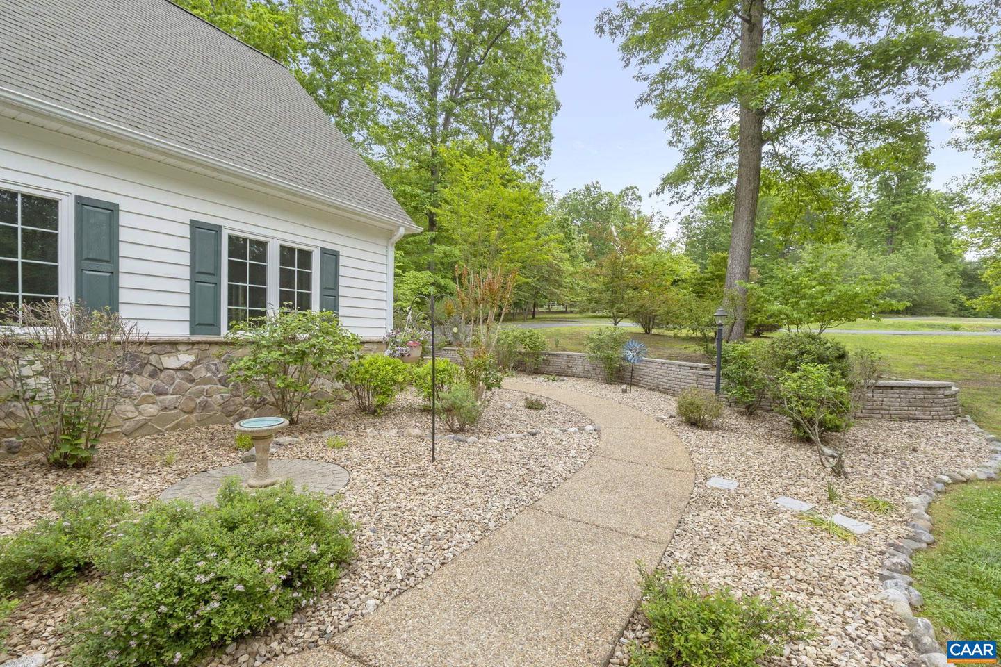 143 CHAPEL CT, PALMYRA, Virginia 22963, 5 Bedrooms Bedrooms, ,3 BathroomsBathrooms,Residential,For sale,143 CHAPEL CT,664009 MLS # 664009