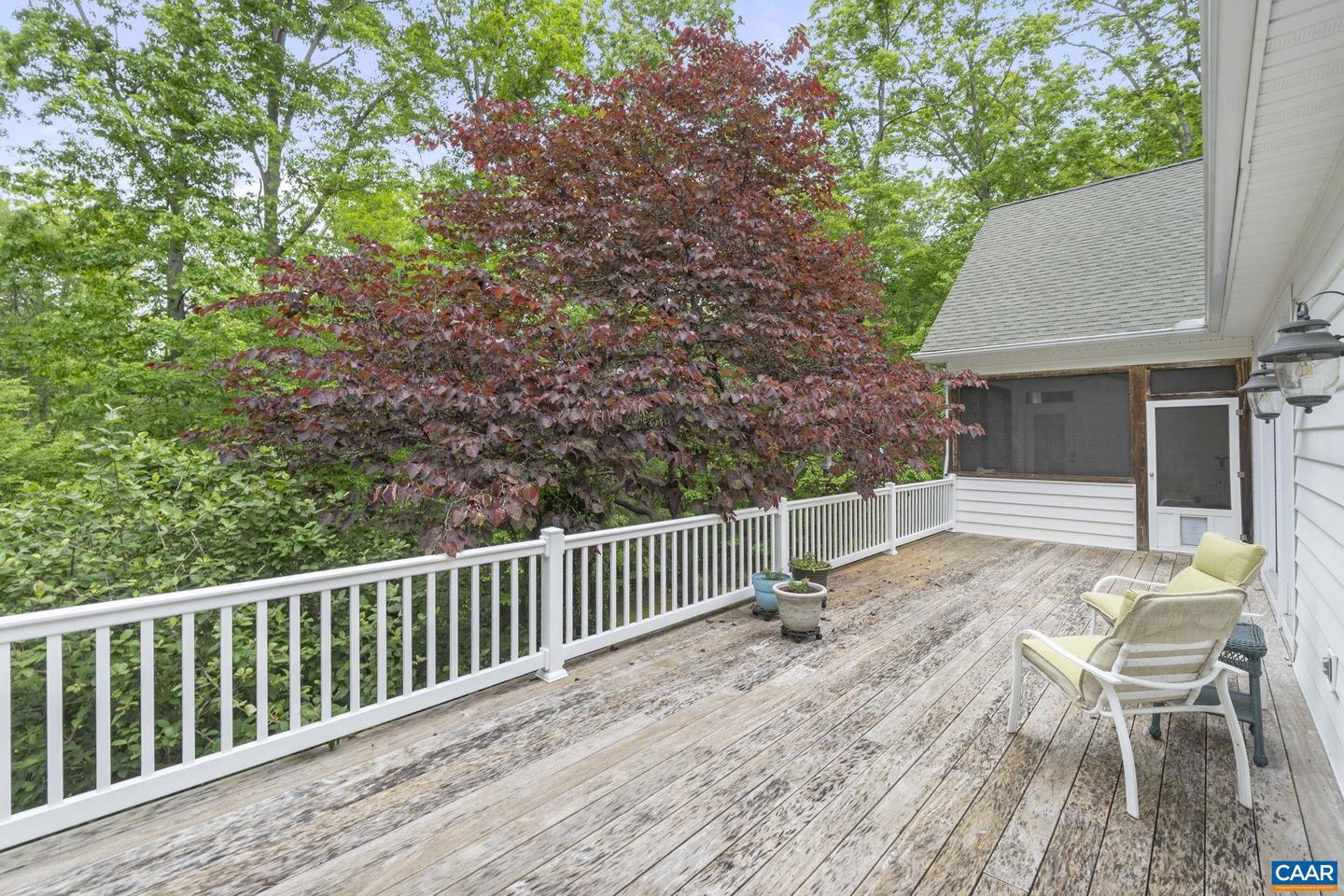 143 CHAPEL CT, PALMYRA, Virginia 22963, 5 Bedrooms Bedrooms, ,3 BathroomsBathrooms,Residential,For sale,143 CHAPEL CT,664009 MLS # 664009