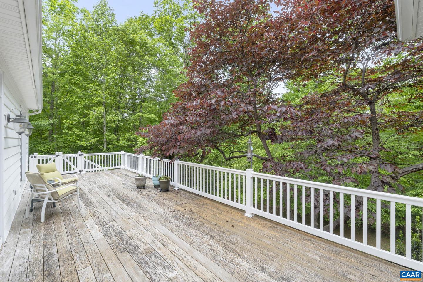 143 CHAPEL CT, PALMYRA, Virginia 22963, 5 Bedrooms Bedrooms, ,3 BathroomsBathrooms,Residential,For sale,143 CHAPEL CT,664009 MLS # 664009