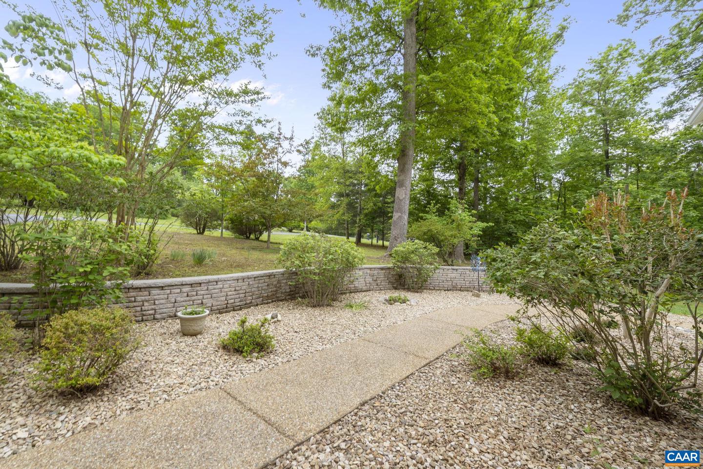 143 CHAPEL CT, PALMYRA, Virginia 22963, 5 Bedrooms Bedrooms, ,3 BathroomsBathrooms,Residential,For sale,143 CHAPEL CT,664009 MLS # 664009