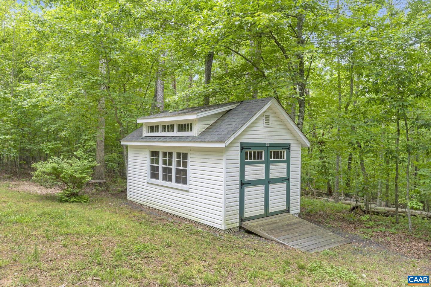 143 CHAPEL CT, PALMYRA, Virginia 22963, 5 Bedrooms Bedrooms, ,3 BathroomsBathrooms,Residential,For sale,143 CHAPEL CT,664009 MLS # 664009