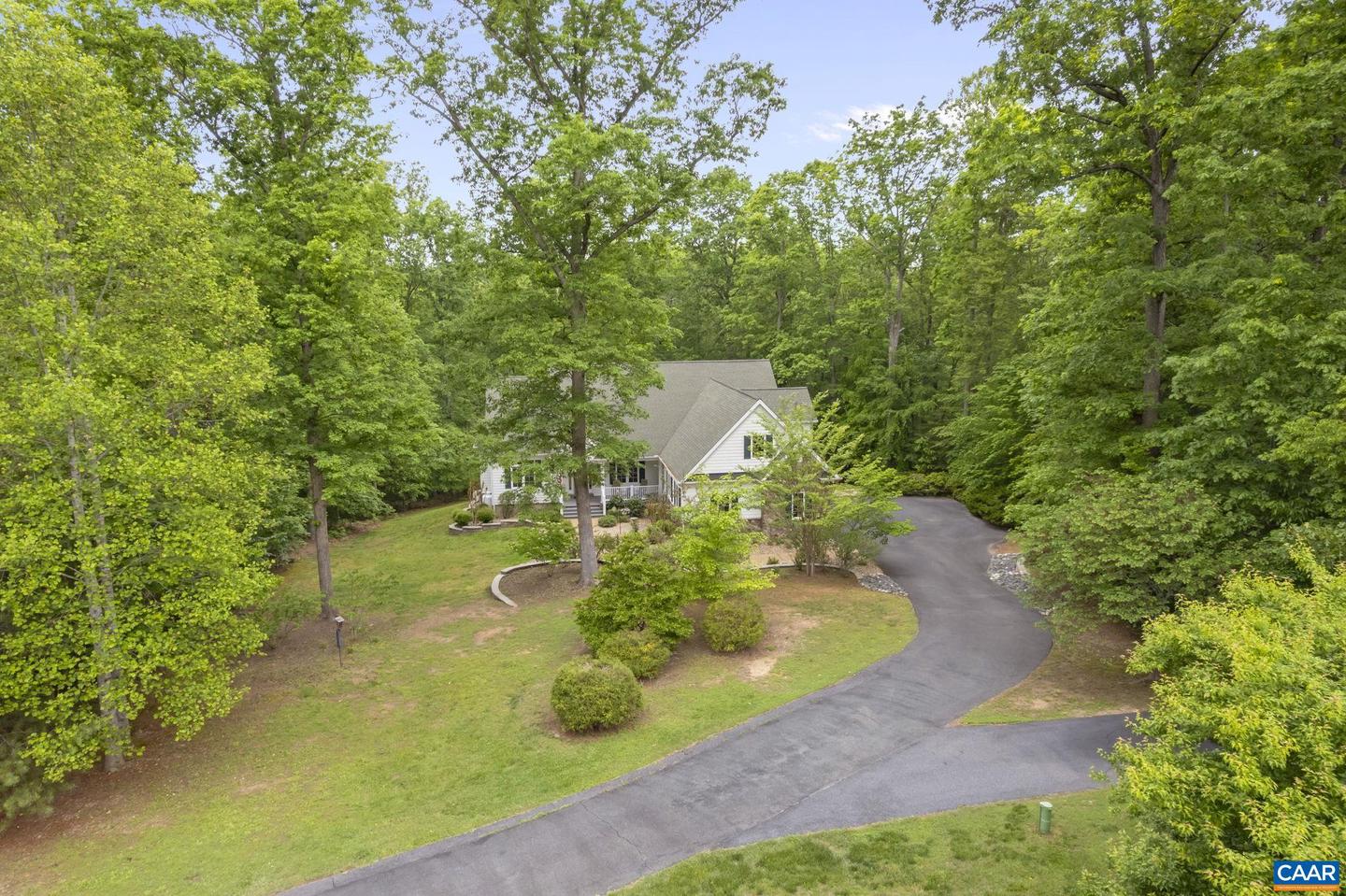 143 CHAPEL CT, PALMYRA, Virginia 22963, 5 Bedrooms Bedrooms, ,3 BathroomsBathrooms,Residential,For sale,143 CHAPEL CT,664009 MLS # 664009