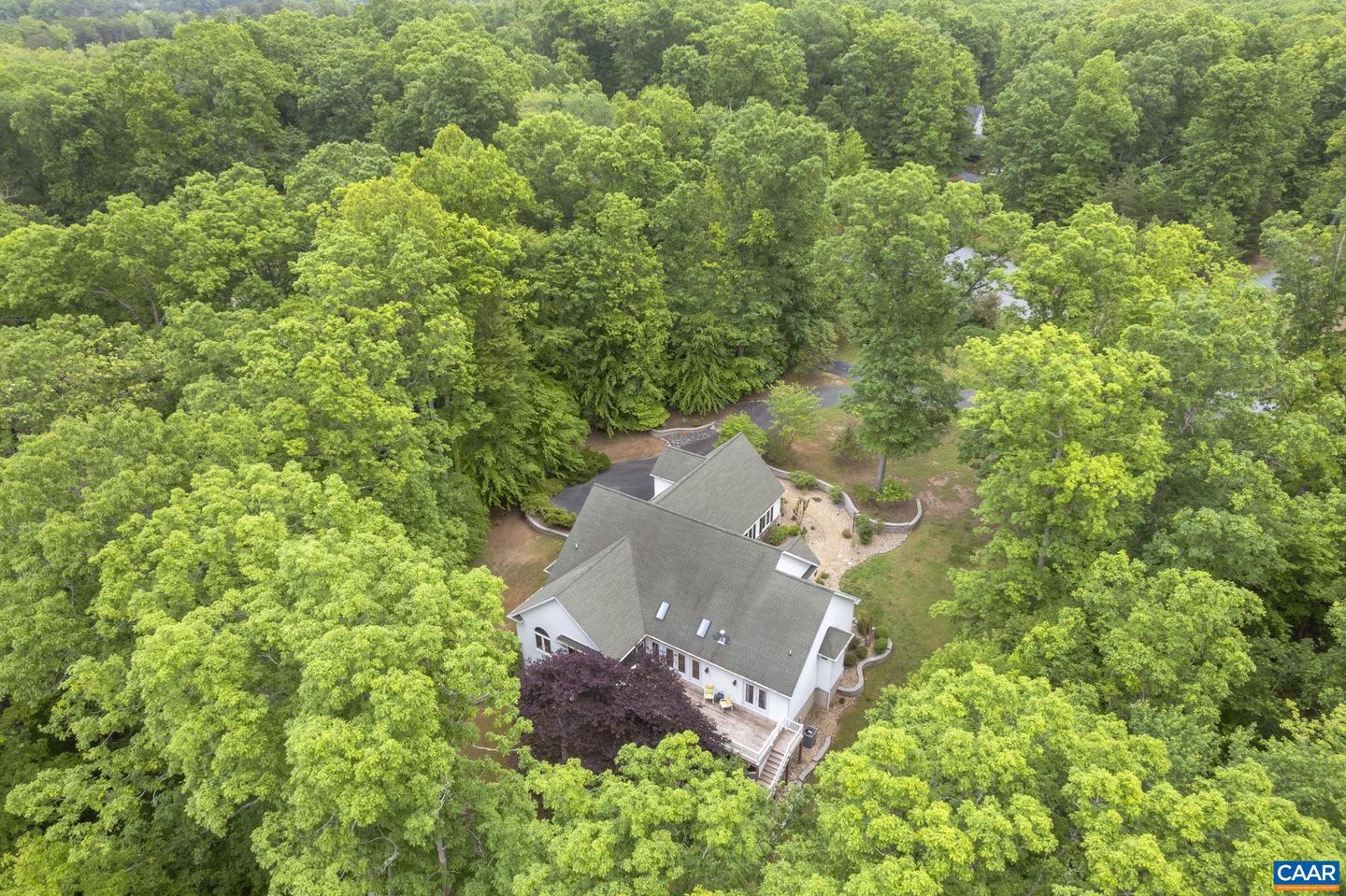 143 CHAPEL CT, PALMYRA, Virginia 22963, 5 Bedrooms Bedrooms, ,3 BathroomsBathrooms,Residential,For sale,143 CHAPEL CT,664009 MLS # 664009