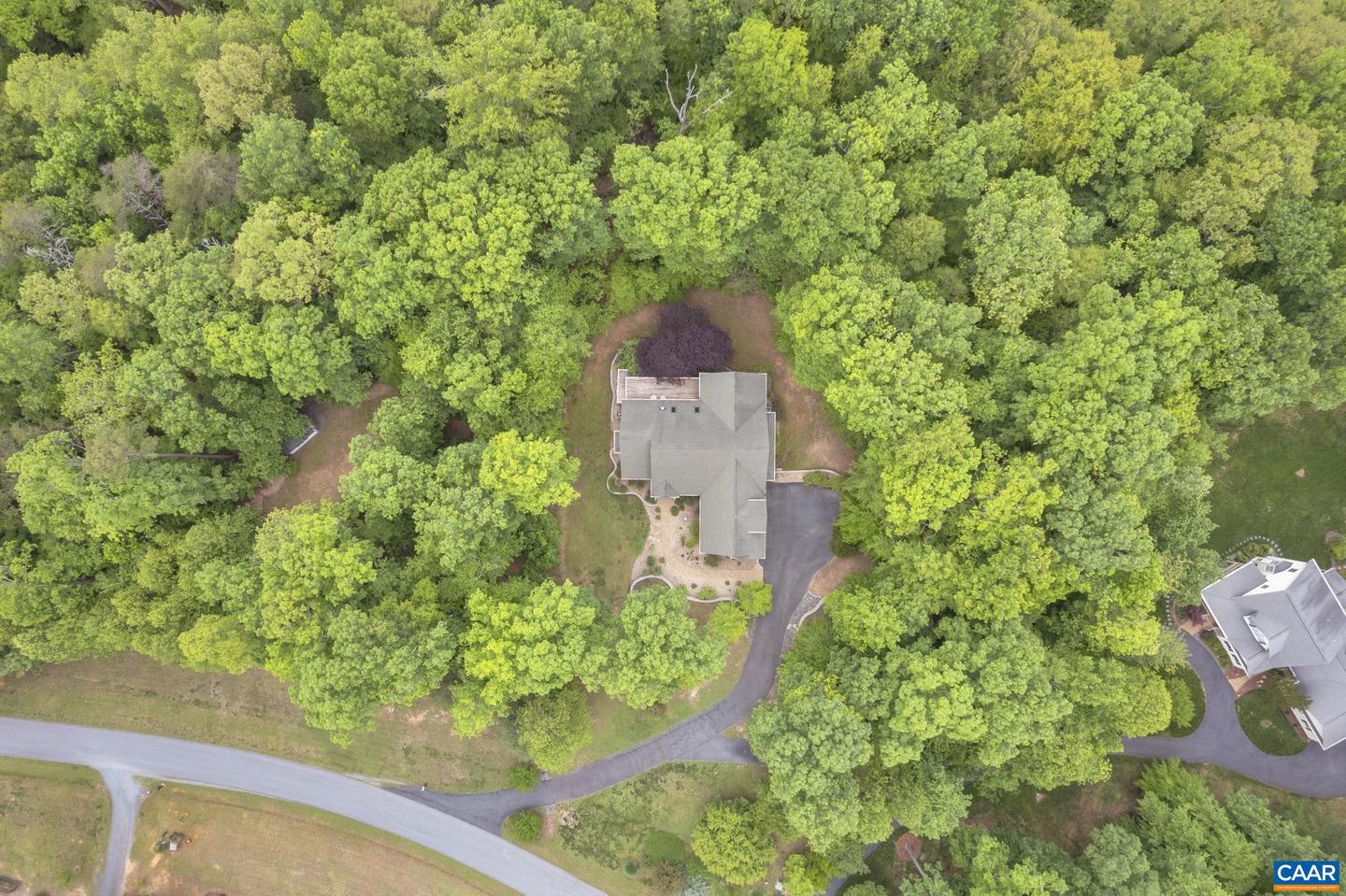 143 CHAPEL CT, PALMYRA, Virginia 22963, 5 Bedrooms Bedrooms, ,3 BathroomsBathrooms,Residential,For sale,143 CHAPEL CT,664009 MLS # 664009