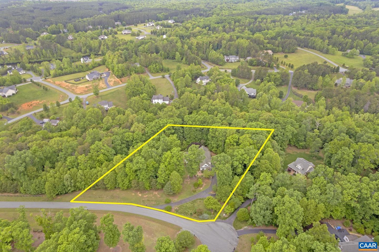 143 CHAPEL CT, PALMYRA, Virginia 22963, 5 Bedrooms Bedrooms, ,3 BathroomsBathrooms,Residential,For sale,143 CHAPEL CT,664009 MLS # 664009