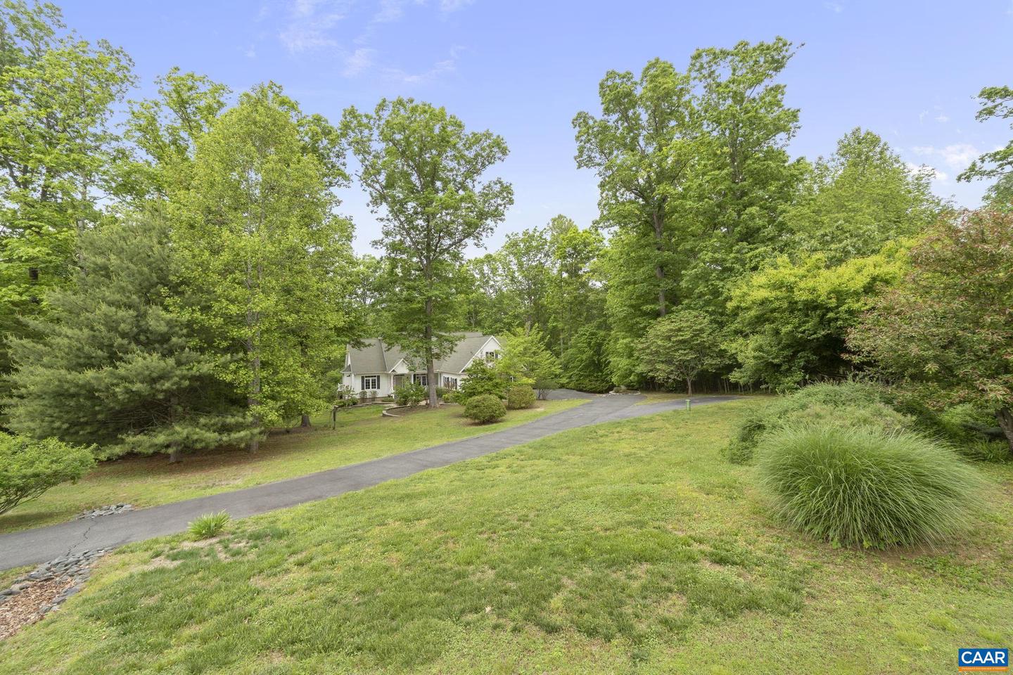143 CHAPEL CT, PALMYRA, Virginia 22963, 5 Bedrooms Bedrooms, ,3 BathroomsBathrooms,Residential,For sale,143 CHAPEL CT,664009 MLS # 664009