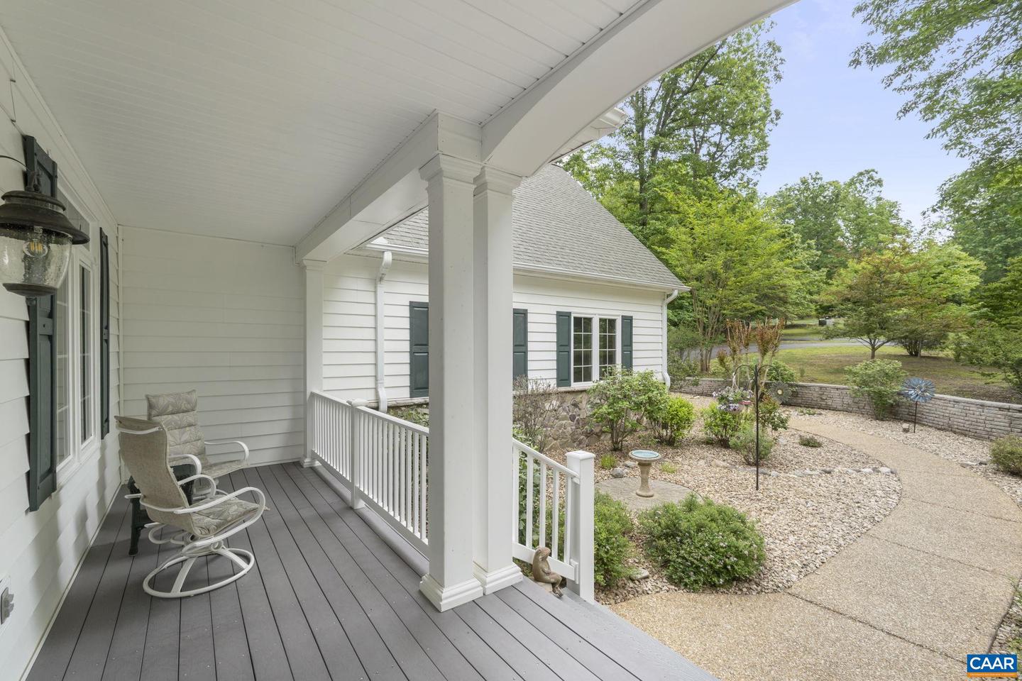 143 CHAPEL CT, PALMYRA, Virginia 22963, 5 Bedrooms Bedrooms, ,3 BathroomsBathrooms,Residential,For sale,143 CHAPEL CT,664009 MLS # 664009