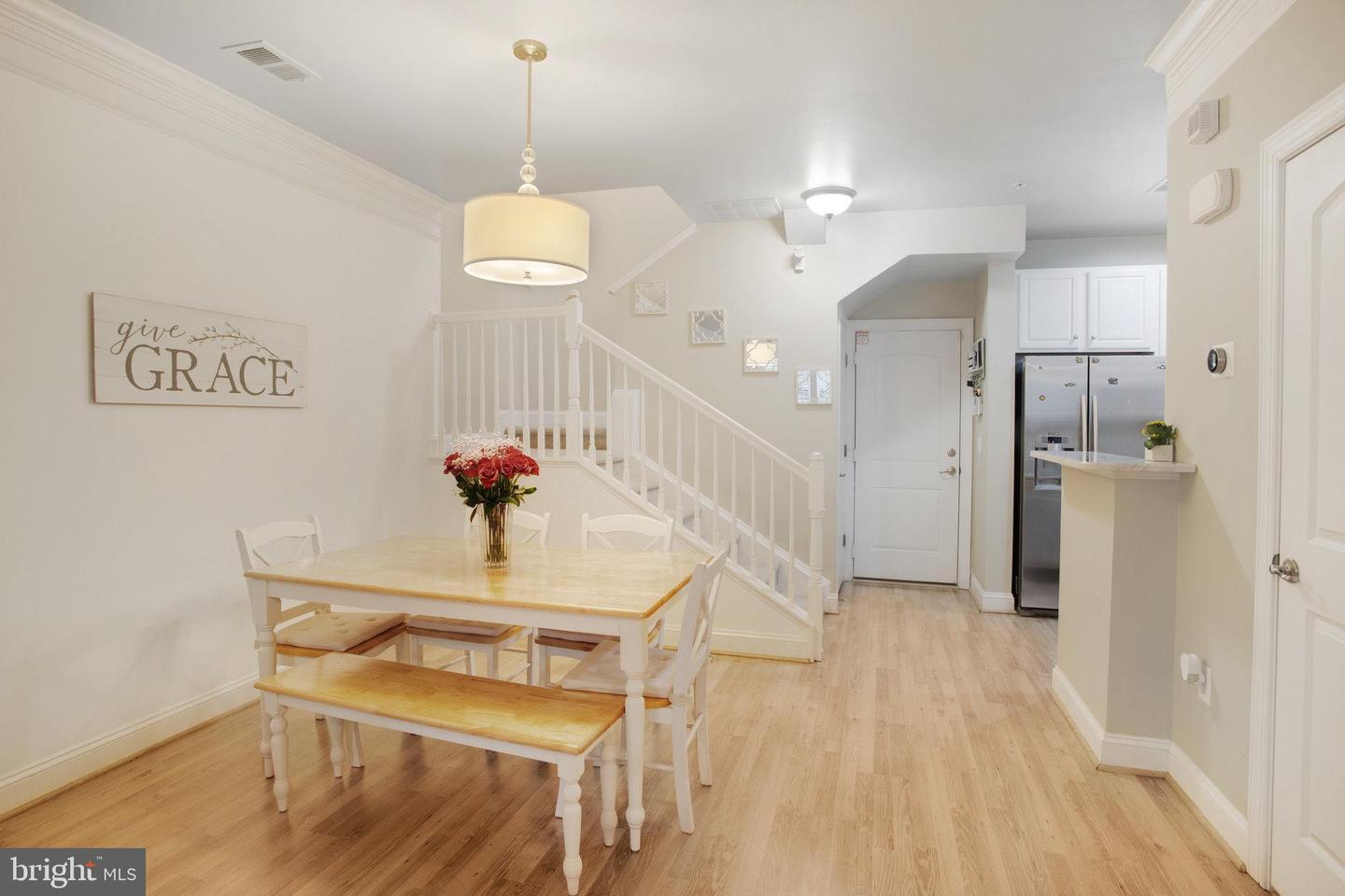 2350 MERSEYSIDE DR, WOODBRIDGE, Virginia 22191, 2 Bedrooms Bedrooms, ,1 BathroomBathrooms,Residential,For sale,2350 MERSEYSIDE DR,VAPW2094006 MLS # VAPW2094006