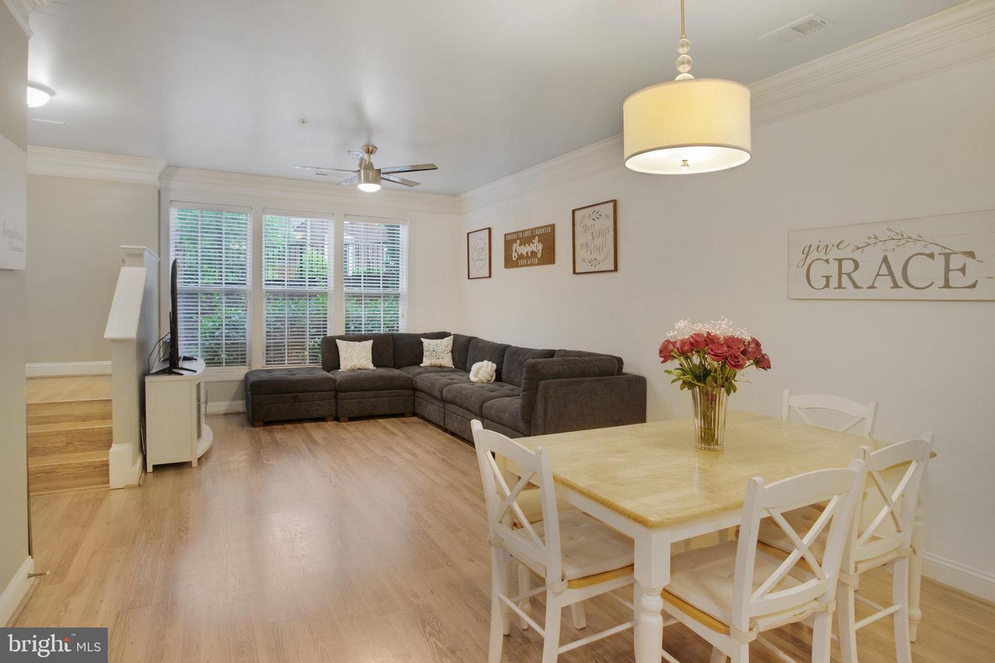 2350 MERSEYSIDE DR, WOODBRIDGE, Virginia 22191, 2 Bedrooms Bedrooms, ,1 BathroomBathrooms,Residential,For sale,2350 MERSEYSIDE DR,VAPW2094006 MLS # VAPW2094006
