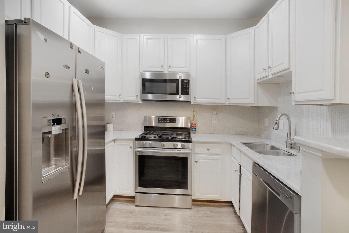 2350 MERSEYSIDE DR, WOODBRIDGE, Virginia 22191, 2 Bedrooms Bedrooms, ,1 BathroomBathrooms,Residential,For sale,2350 MERSEYSIDE DR,VAPW2094006 MLS # VAPW2094006
