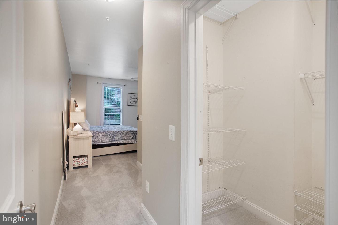 2350 MERSEYSIDE DR, WOODBRIDGE, Virginia 22191, 2 Bedrooms Bedrooms, ,1 BathroomBathrooms,Residential,For sale,2350 MERSEYSIDE DR,VAPW2094006 MLS # VAPW2094006