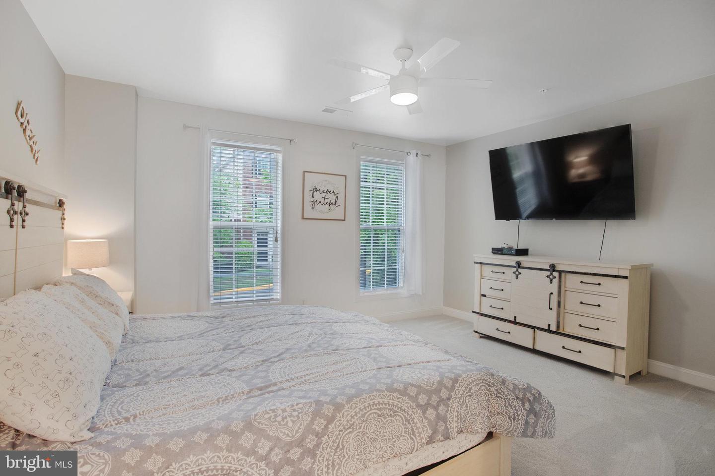 2350 MERSEYSIDE DR, WOODBRIDGE, Virginia 22191, 2 Bedrooms Bedrooms, ,1 BathroomBathrooms,Residential,For sale,2350 MERSEYSIDE DR,VAPW2094006 MLS # VAPW2094006