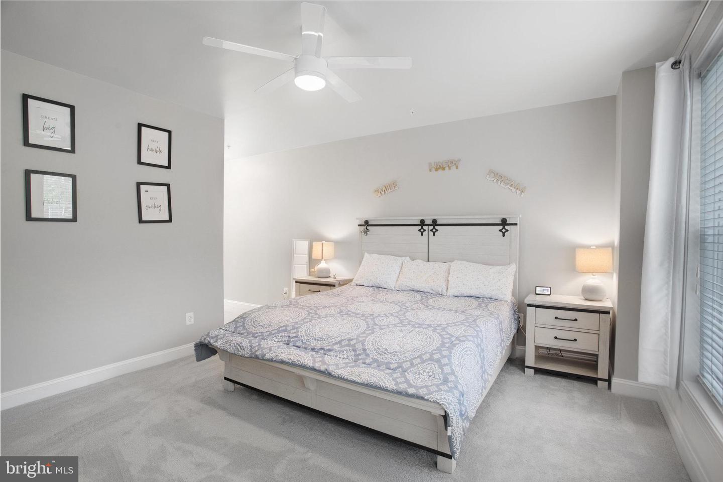 2350 MERSEYSIDE DR, WOODBRIDGE, Virginia 22191, 2 Bedrooms Bedrooms, ,1 BathroomBathrooms,Residential,For sale,2350 MERSEYSIDE DR,VAPW2094006 MLS # VAPW2094006